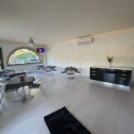 Pietrabianca Country House Manocalzati ภายนอก รูปภาพ