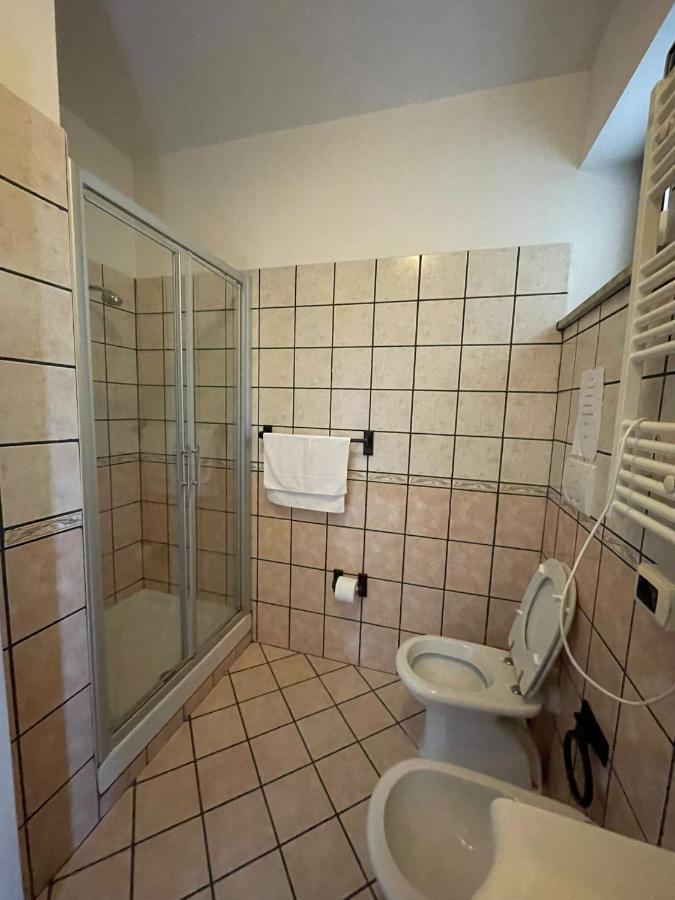 Pietrabianca Country House Manocalzati ภายนอก รูปภาพ