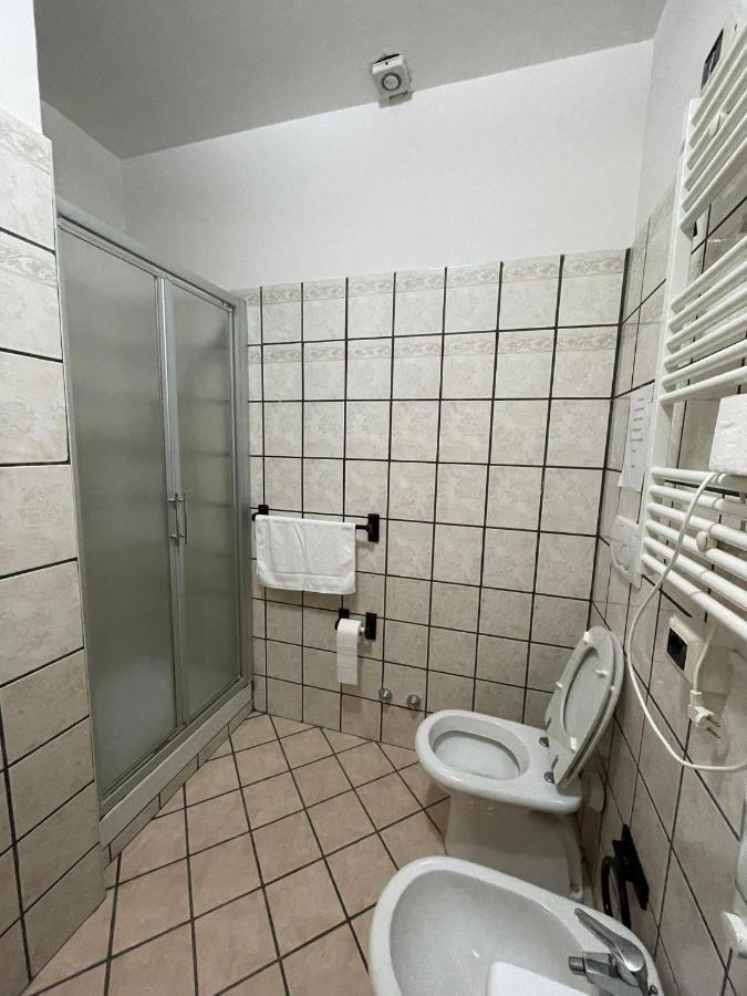 Pietrabianca Country House Manocalzati ภายนอก รูปภาพ